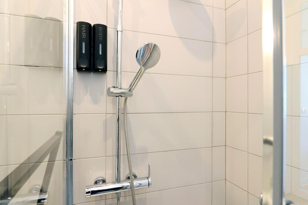 L'Accueil En Quai/T2/Gare/Wi-Fi Apartment Angouleme Ngoại thất bức ảnh